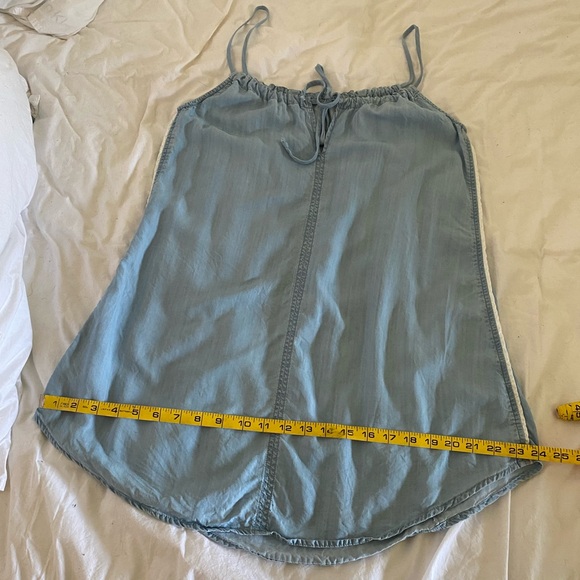 Bella Dahl Dress - Picture 6 of 8